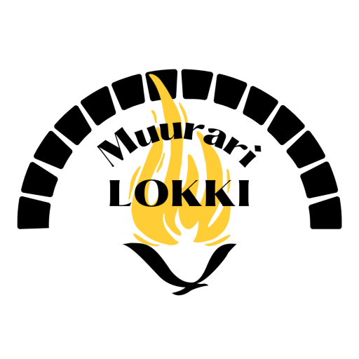 Muurari Lokki